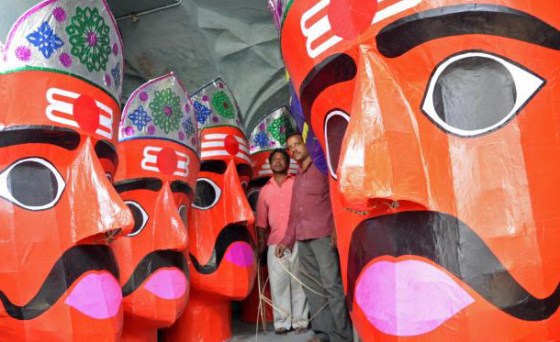 HY24_P2_RAVANA_1246653f