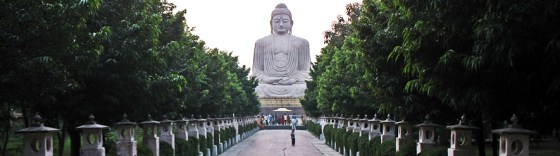 Big_Buddha_statue,_Bodhgaya