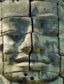 CambodiaAnkorApril00(6)detail