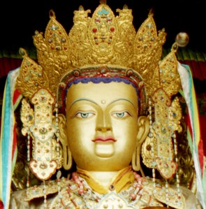 Tibet,Lhasa96(5)crop