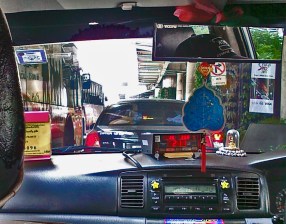 TaxiBKK2