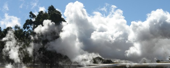 DSC00234 Wairakei Geothermal Power