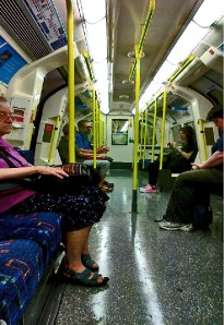 tube pic1