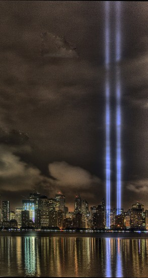 680px-911_Tribute_(wiki)