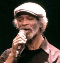 Gil_Scott-Heron