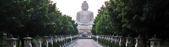 Big_Buddha_statue,_Bodhgaya