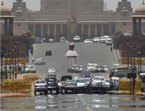 11TH_DELHI_WEAT_11_1943636f