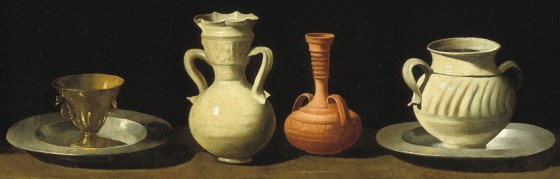 Bodegón_de_recipientes_(Zurbarán)