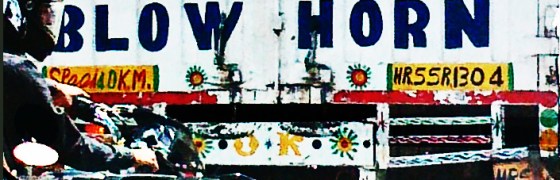 blowhorn2