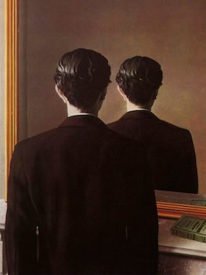 Not-to-Be-Reproduced-1937