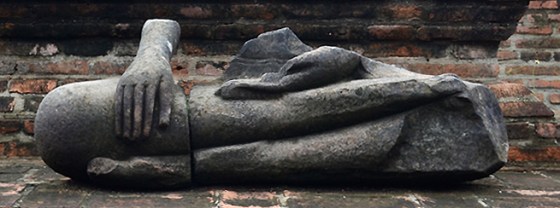 13966960783_a630225cb8_b